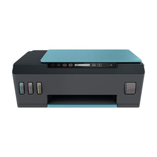 Ink Tank 516 Color Printer